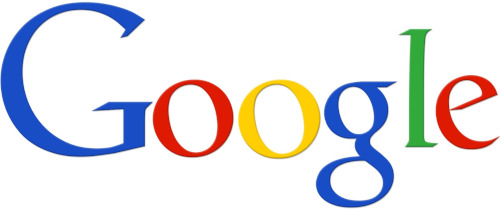 Avis Google Florian Oscamou Ostéopathe Biarritz Avis Google Florian Oscamou Ostéopathe Biarritz